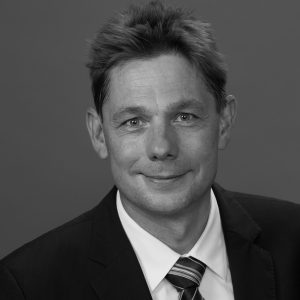 Jens Reimer
